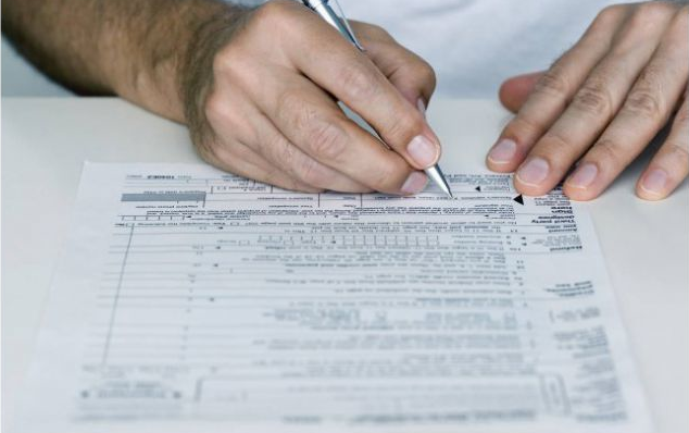 Природний чи штучний відбір: хто очолить Агентство з протидії корупції