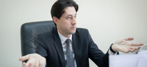 Шокіна попросили перевірити, як Касько отримав дві службові квартири та ділянку