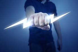 У Керчі не знайшли жодного невдоволеного відключенням світла