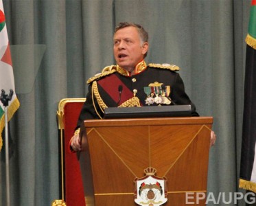 Зачем ближневосточный "Гермес" летит в Москву