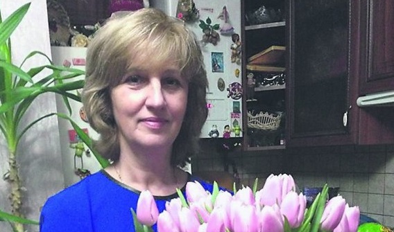 Как финишировали на местных выборах родственники знаменитостей