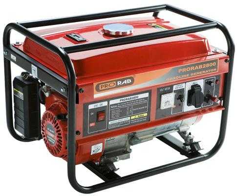 В Севастополе будут насильно изымать генераторы, где они «сейчас не нужны»