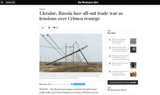      ,         The Washington Post