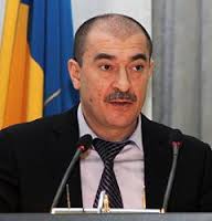 МВД опубликовало ответ Генпрокуратуры по Паскалу (документ)