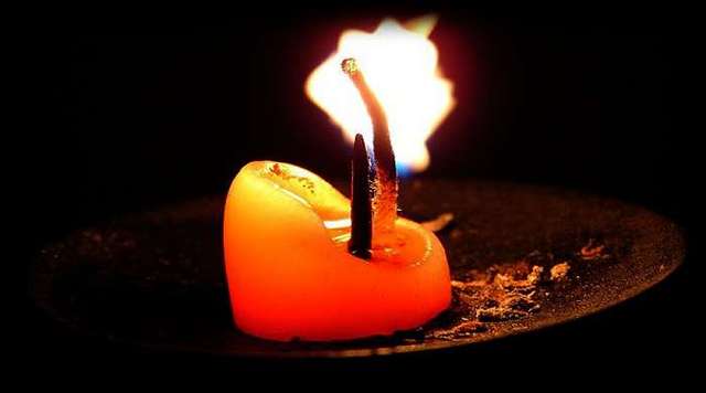 На пятые сутки «блэкаута» жители Севастополя уже называют Россию «злой мачехой»