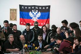 "МИД ДНР" позабавил соцсети заявлением по Турции