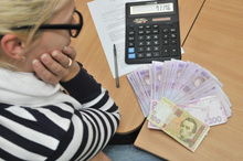 Підприємцям готують дуже неприємний сюрприз