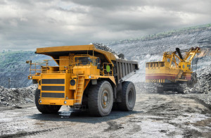 Генпрокуратура открыла дело за хищения в «Объединенной горно-химической компании»