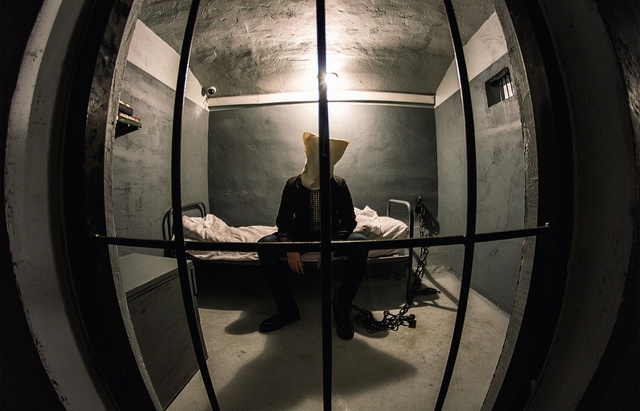 Рада ухвалила закон Савченко: 1 день у СІЗО ітиме за 2 дні в’язниці