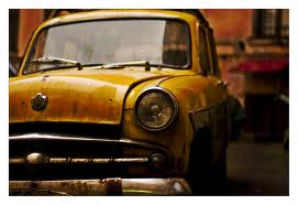 Автомобілі різко подешевшають – акциз на старі іномарки зменшиться в 20 разів