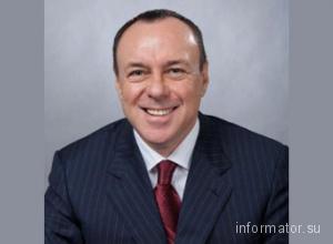 Стали відомі причини самогубства бізнес-партнера Азарова, Ігоря Сулутенка