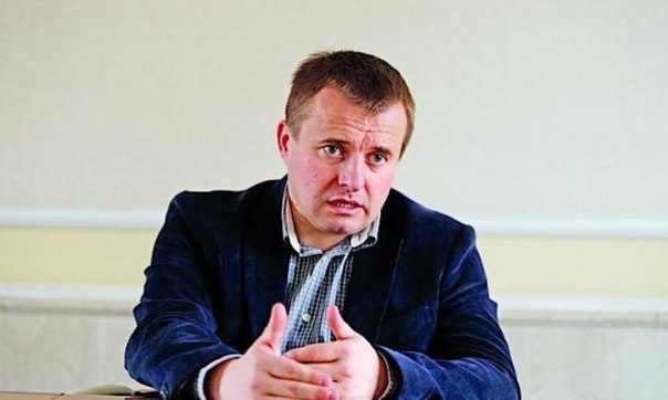 Знеструмлення Криму завдало удару по українських олігархах та їх лобістах, - ЗМІ