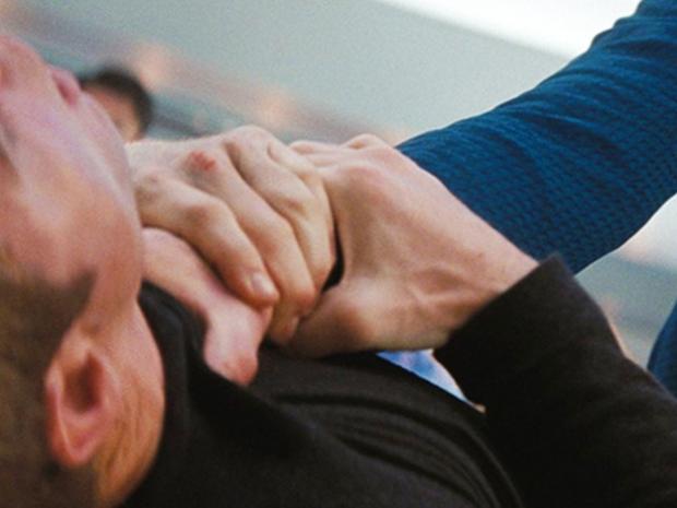 У Донецькій області задушили українського військового, а тіло викинули в колодязь