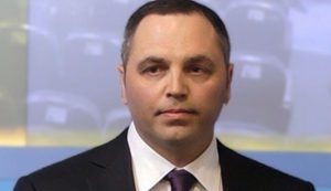 АНДРЕЙ ПОРТНОВ: О бессовестной торговле