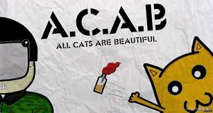 У Читі судитимуть пенсіонера за розпалювання ненависті до поліцейських