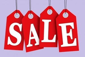 Как вас обманывают: топ самых нечестных скидок в интернет-магазинах