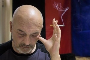 Георгий Тука рассказал о попытках покушения на него