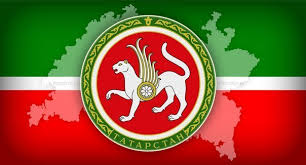 Активисты Татарстана требуют от РФ предоставить республике суверенитет