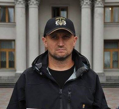 ОЛЕКСАНДР КРАВЧУК: "КОЛИШНІ "РЕГІОНАЛИ" СПОДІВАЮТЬСЯ НА РЕВАНШ, ЯК У 2010 РОЦІ"