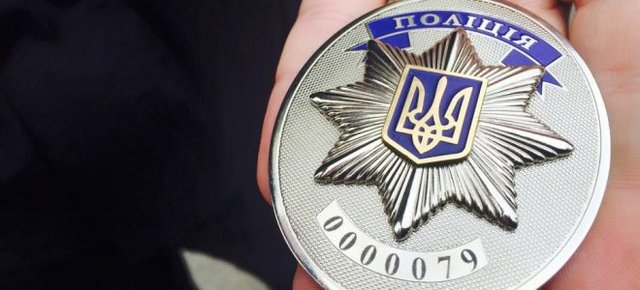 Глава Нацполиции будет зарабатывать 100 тыс. грн в месяц