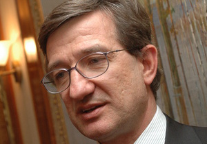 Сергей Тарута. Биография, аферы и компромат