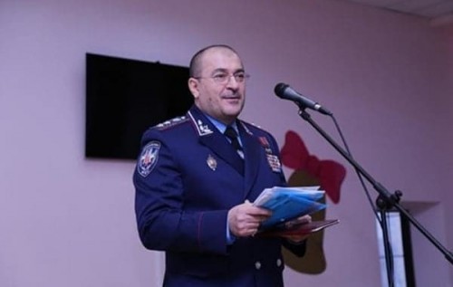 Касьянов объясняет, почему Паскала "ушли" напрасно