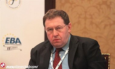 Андрей Илларионов: Минские соглашения - способ разрушения Украины