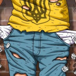 Минфин Украины: Технически сложно будет получить транш МВФ на $1,7 млрд