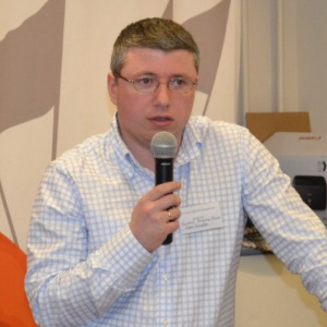 Российский активист: Ситуация хуже, чем в СССР