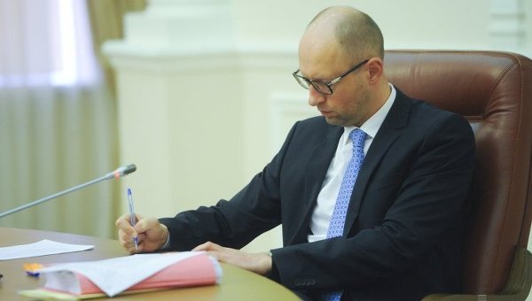 Минфин хочет обложить владельцев дворцов налогом в 25 тыс. грн