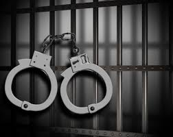 Кому из осужденных в Украине удается получить помилование