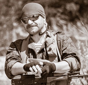 Разведчики группы “Тени” готовы выступить против правоохранителей-преступников