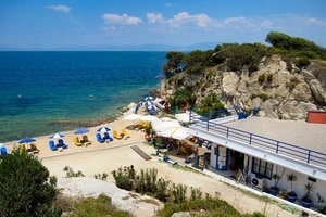 "Ну, возьмите меня!": кризисная Греция предложила себя России на Новый год