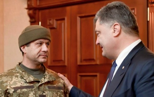 Повернення кіборга Андрія "Рахмана" Гречанова. Як складно добиватися звільнення наших хлопців