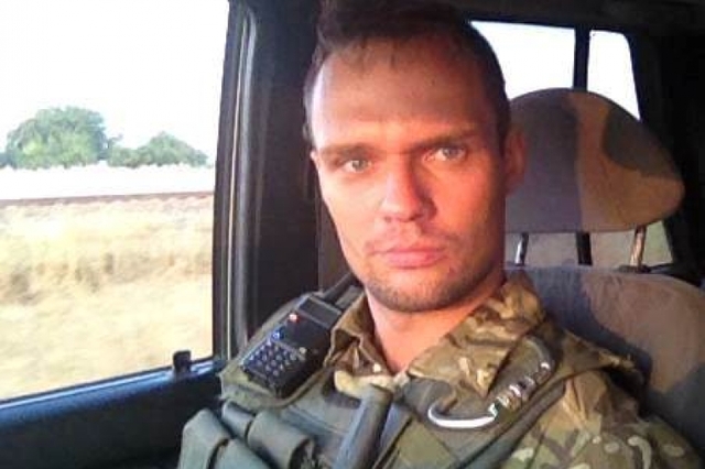  в:  ֲ  в  ʲӪ,   `   в"