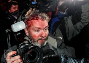 Дело чести: как продвинулось следствие по делам Майдана