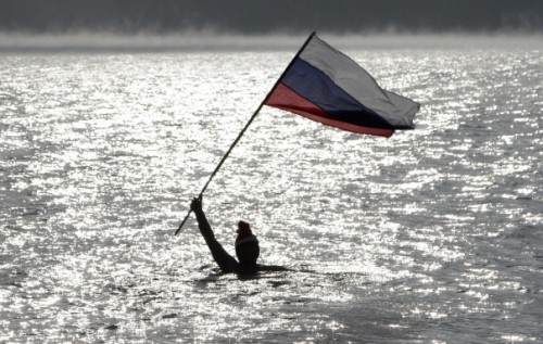 Богуцкая: Перекупать предателей - дело мерзкое и очень унизительное