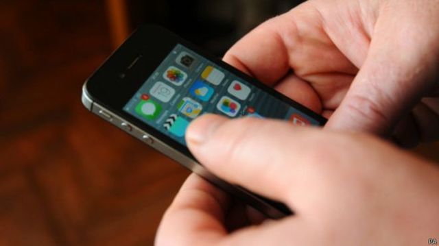 Что тесты в «Фейсбуке» делают с вашими личными данными