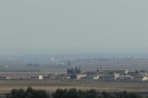 В Турции задержали группу россиян за связи с ИГИЛ – СМИ