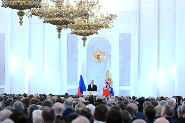 Помидорами не отделаетесь: зачем Путин продолжает конфликт с Турцией