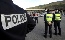 В ЄС збираються призупинити дію Шенгенської угоди - Financial Times