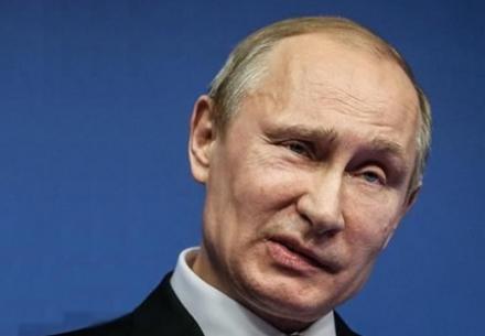 США готовят пренеприятнейший сюрприз путинским агентам в Украине