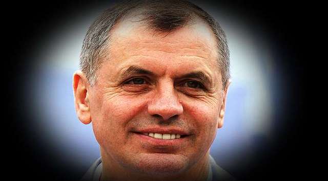 Власти Крыма рекомендуют называть новорожденных Светами и Генераторами