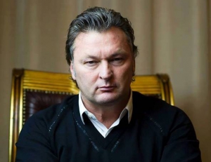 ГЕННАДИЙ БАЛАШОВ: Мы их не прокормим, от них всех можно избавиться....