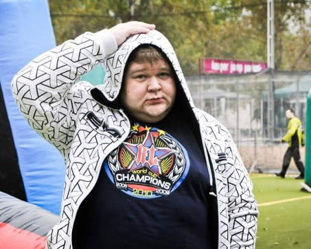 ГПУ занялась следователем-мажором из семьи экс-судьи Верховного суда