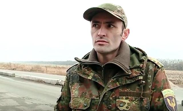 Шокуючі факти про полювання влади на активістів Самооборони та воїнів АТО