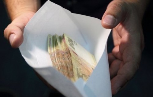 Что плохого в "налоговой реформе" от Минфина