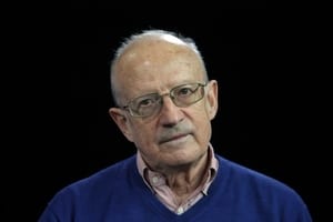 Пионтковский о бунте дальнобойщиков и крахе режима: Путин вводит военное положение