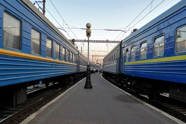 Ірина БЕКЕШКІНА: Це називається - «тишком-нишком, без оголошення війни»