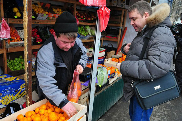 Россия против Турции: о чем не говорит путинская пропаганда